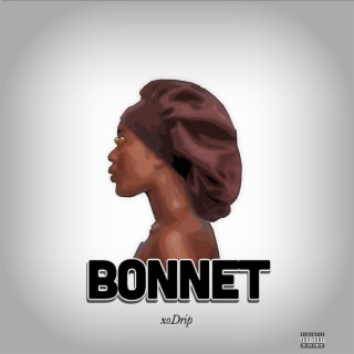 Bonnet