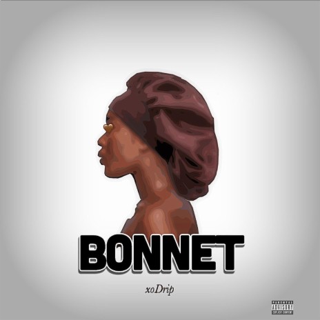 Bonnet | Boomplay Music