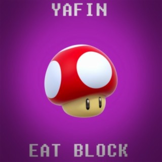 Eat Block