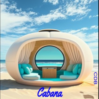 Cabana