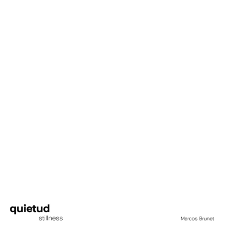 Quietud | Boomplay Music