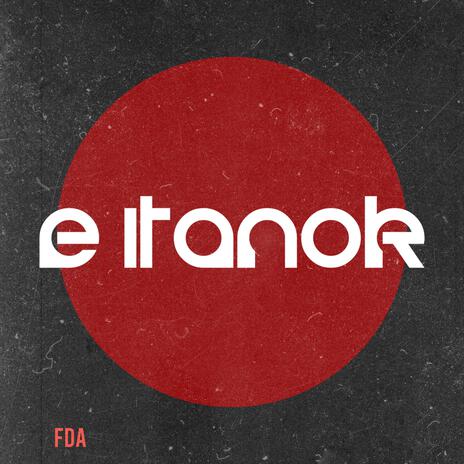 E itanok | Boomplay Music