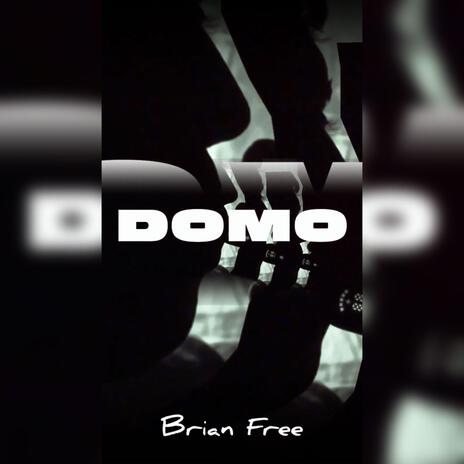 DOMO | Boomplay Music