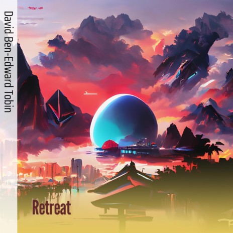 Retreat | Boomplay Music