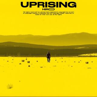 Uprising