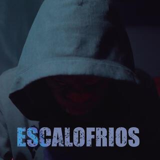 Escalofrios