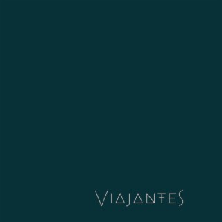 Viajantes