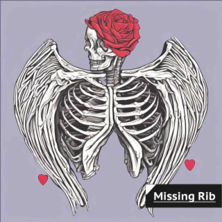 Missing Rib lyrics | Boomplay Music