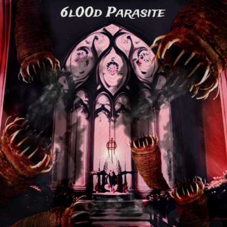 6l00d Parasite