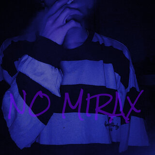 No Mirax