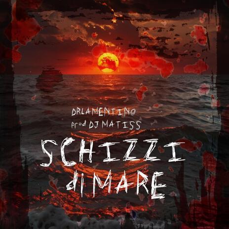 SCHIZZI di MARE | Boomplay Music