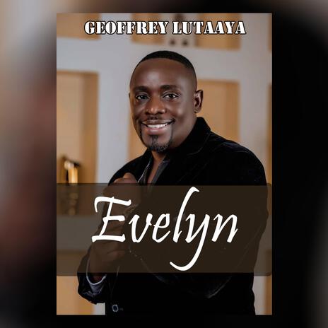 Evelyn | Boomplay Music