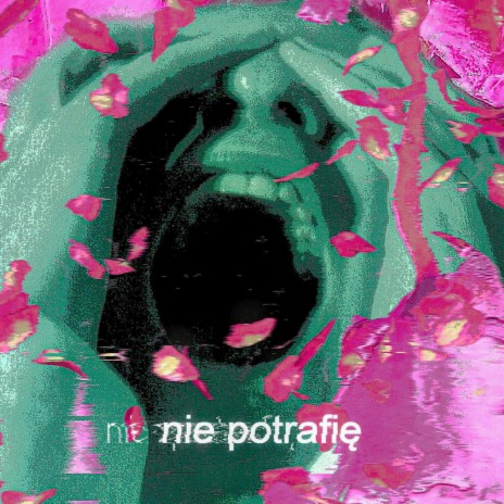 Nie Potrafię | Boomplay Music