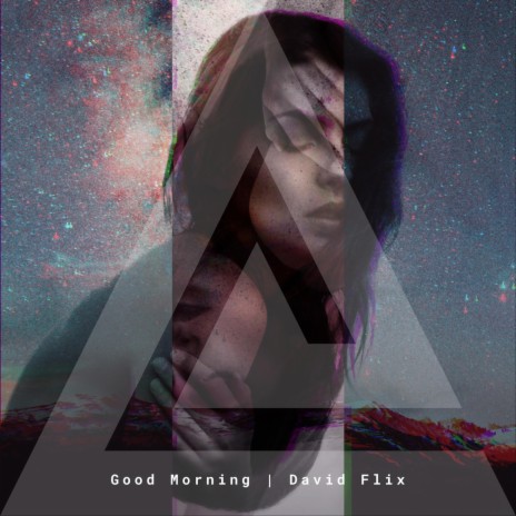 Good Morning | Boomplay Music