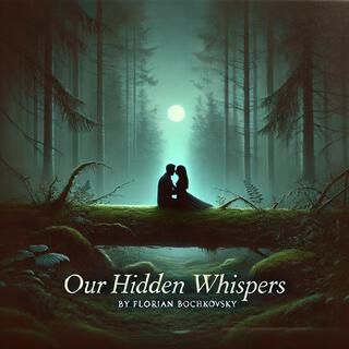 Our Hidden Whispers