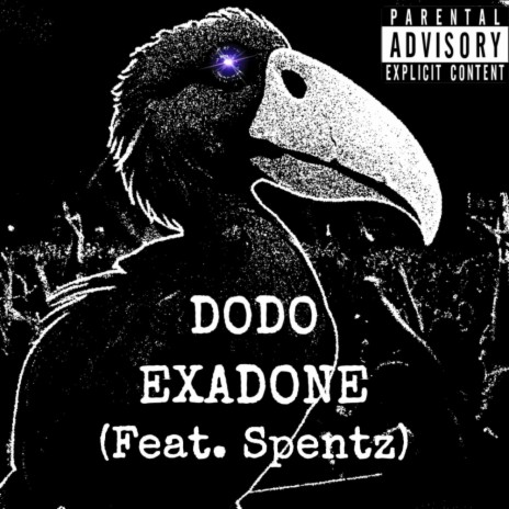 DODO ft. Spentz | Boomplay Music