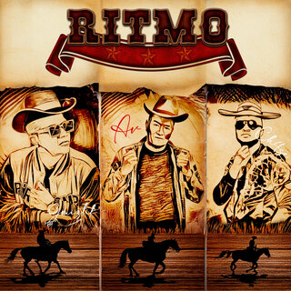 Ritmo