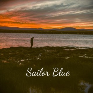 Sailor Blue