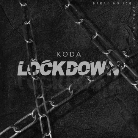 Lockdown | Boomplay Music