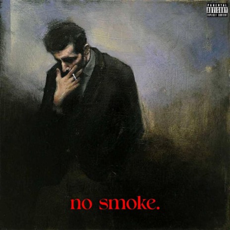 no smoke