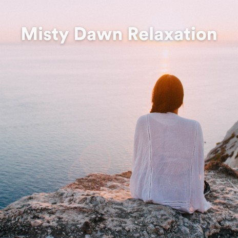 Serene Meadows Meditation (Relaxing Music) ft. Meditation & Soothing Sounds | Boomplay Music