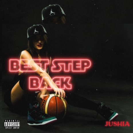 Best Step Back | Boomplay Music