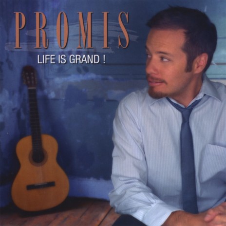 I Promise | Boomplay Music