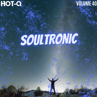 Soultronic 040