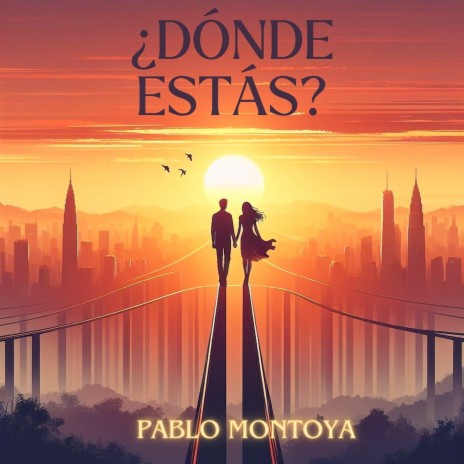 ¿Dónde Estás? | Boomplay Music