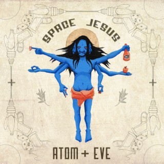 Atom + Eve