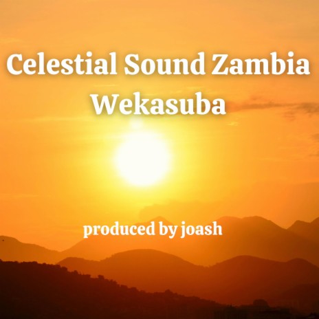 Wekasuba | Boomplay Music