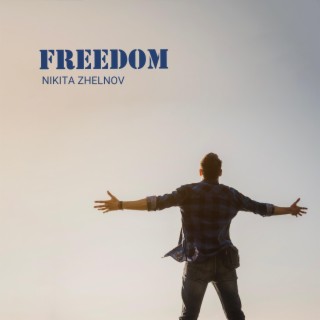 Freedom (World Peace)