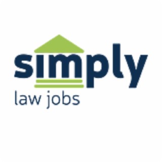 CV and Application Advice, with Simply Law Jobs