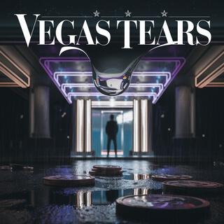 Vegas Tears (Re-recording)