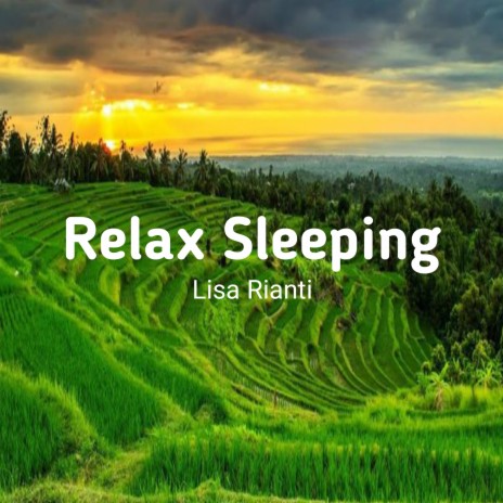 Relax sleeping | Boomplay Music