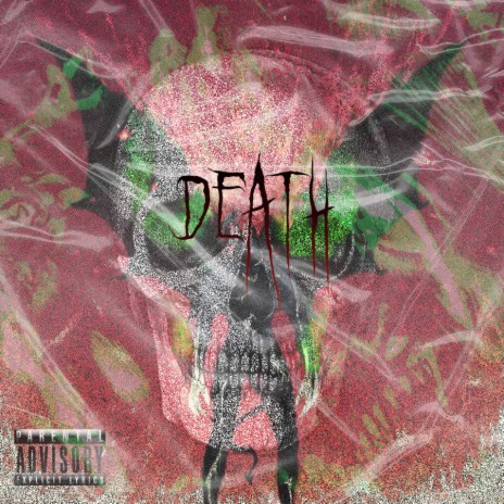 Death | Boomplay Music