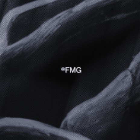 FMG | Boomplay Music