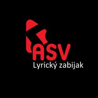 Lyrický zabijak