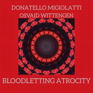 Bloodletting Atrocity