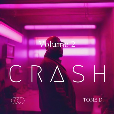 Crash Volume 2 | Boomplay Music