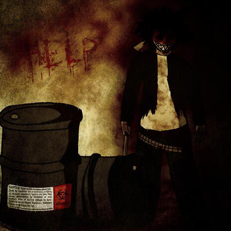 BARRELS OF FORMALDEHYDE | Boomplay Music