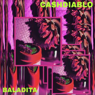 BALADITA