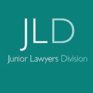 An Interview with Westminster & Holborn Junior Lawyers Division