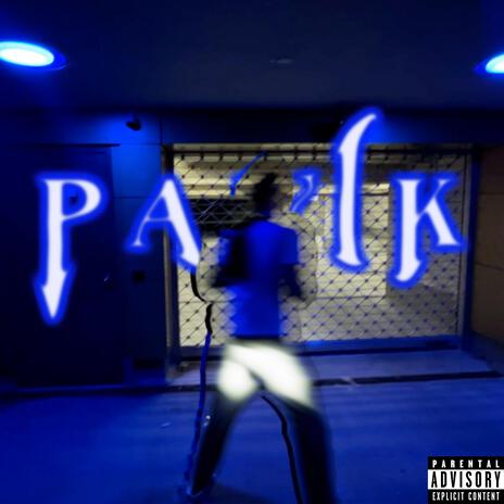 PANIK | Boomplay Music