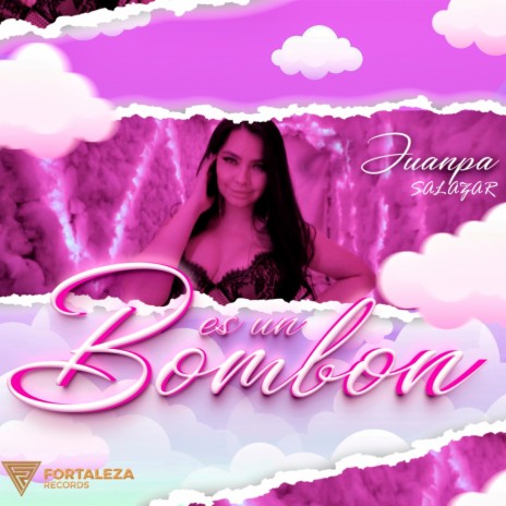 Es Un Bombon | Boomplay Music
