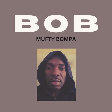 BOB | Boomplay Music