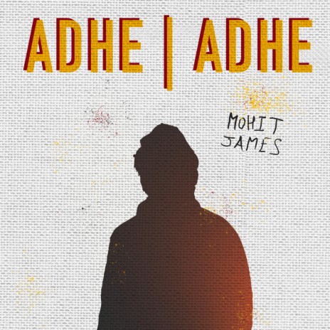 Adhe Adhe | Boomplay Music