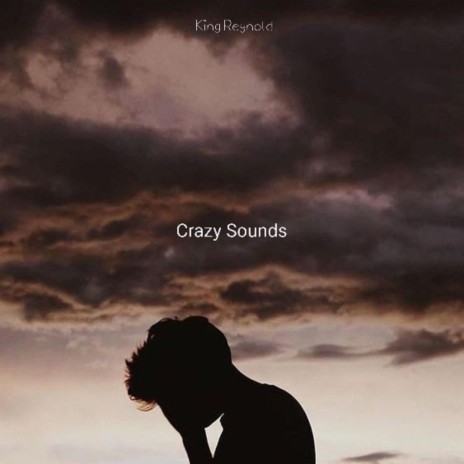 Crazy Sounds | Boomplay Music