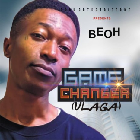 Game Changer (ULAGA) | Boomplay Music