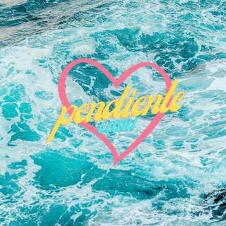 Pendiente lyrics | Boomplay Music